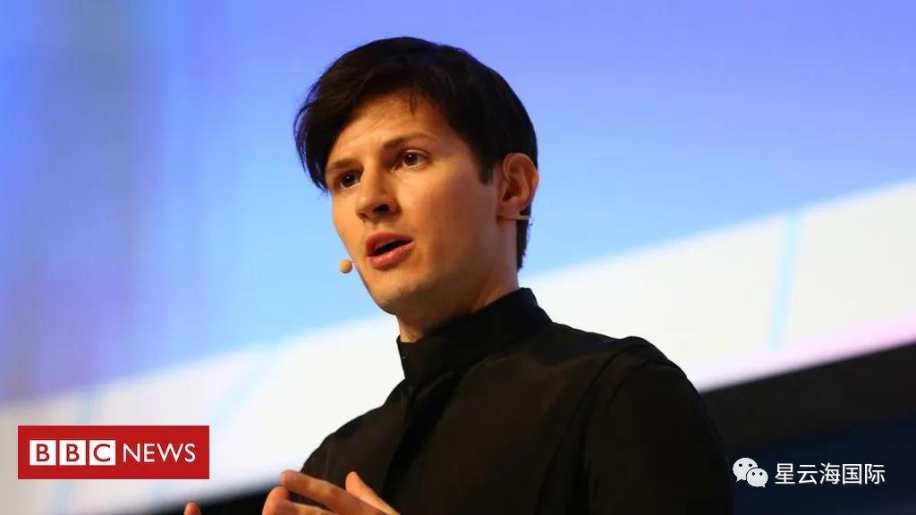 1592797494386425.jpg 1592797494386425.jpg