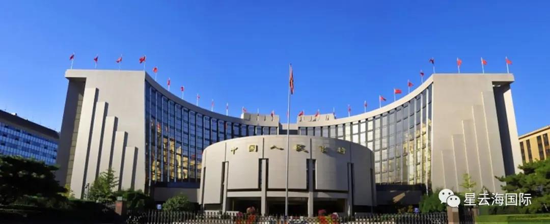 1592799017227939.jpg 1592799017227939.jpg