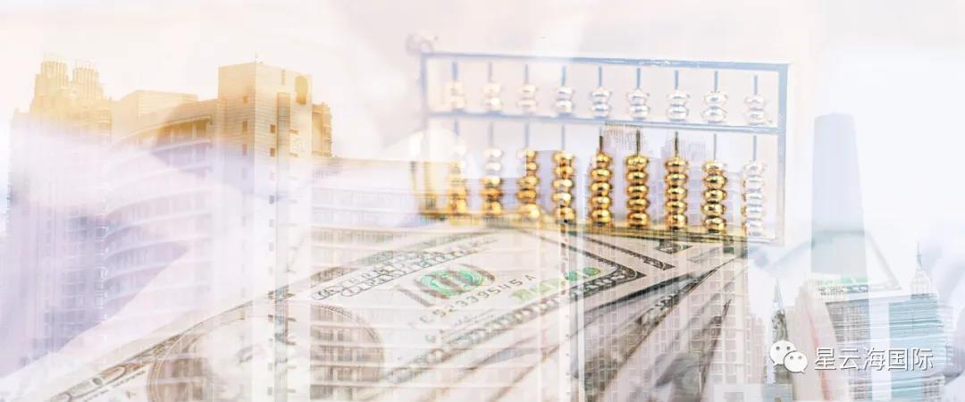 1592799492124719.jpg 1592799492124719.jpg