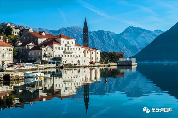 1592805253933359.jpg 1592805253933359.jpg