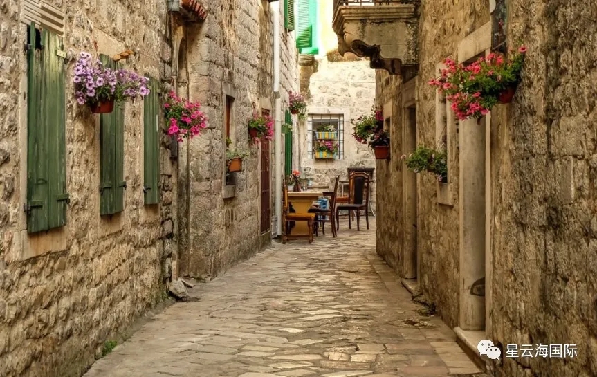 1592805311101339.jpg 1592805311101339.jpg