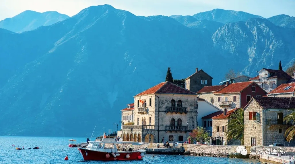 1592805378551194.jpg 1592805378551194.jpg