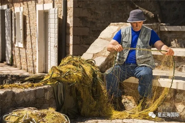 1592805581133445.jpg 1592805581133445.jpg