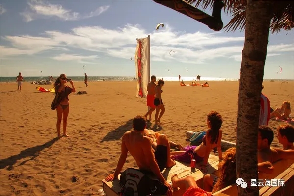 1592805645761060.jpg 1592805645761060.jpg