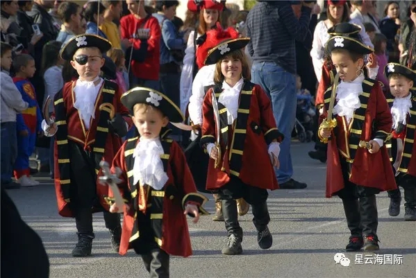 1592806079293347.jpg 1592806079293347.jpg