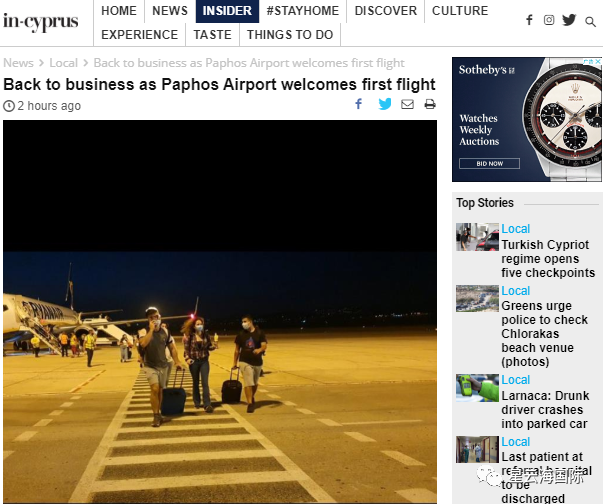 1593308208121272.png 1593308208121272.png