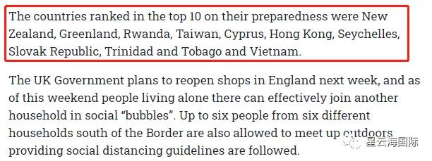 1593308234216191.jpg 1593308234216191.jpg