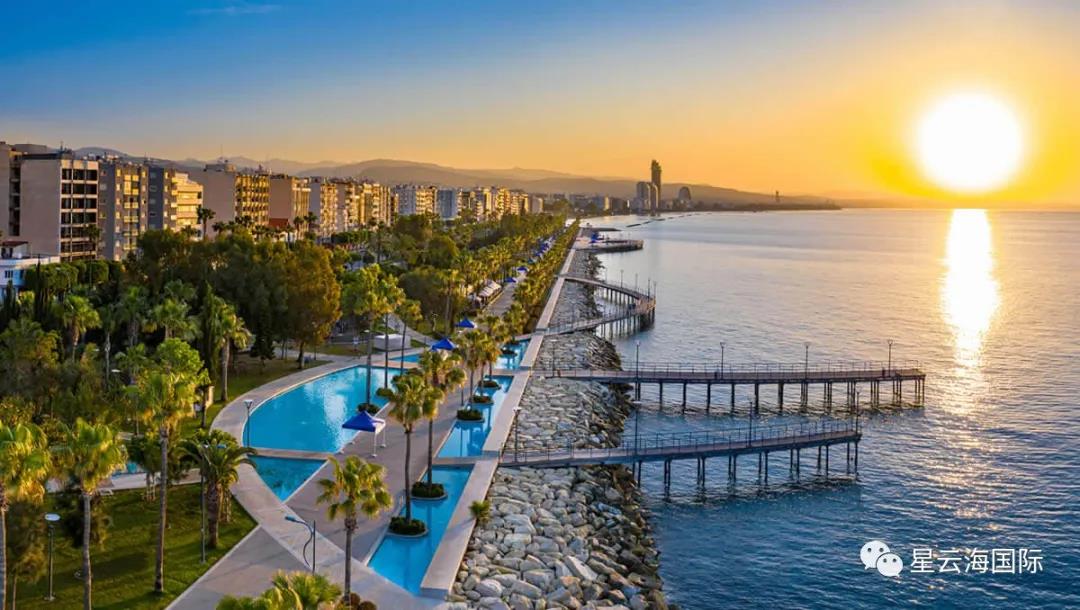 1593308273120136.jpg 1593308273120136.jpg