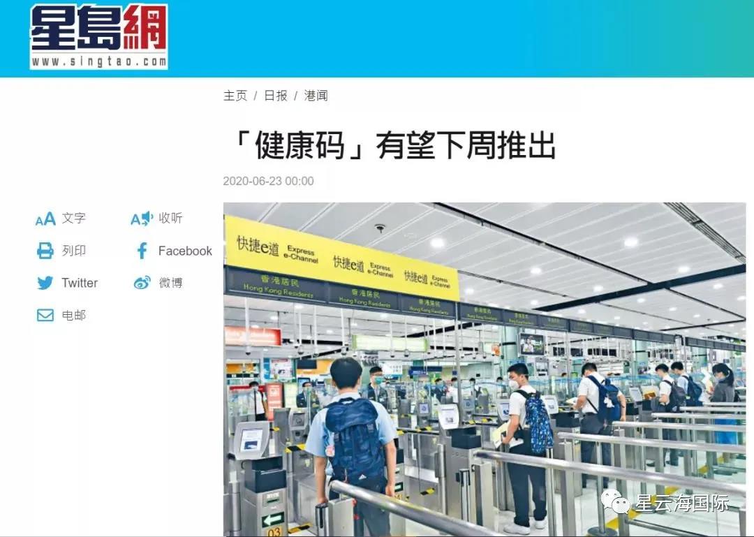 1593309278102213.jpg 1593309278102213.jpg