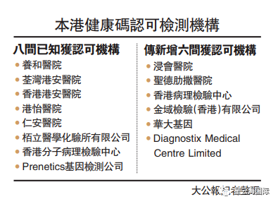 1593309338939082.png 微信圖片_20200628095240.png