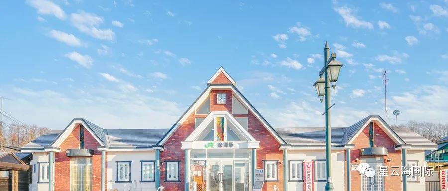 1593311322638376.jpg 1593311322638376.jpg