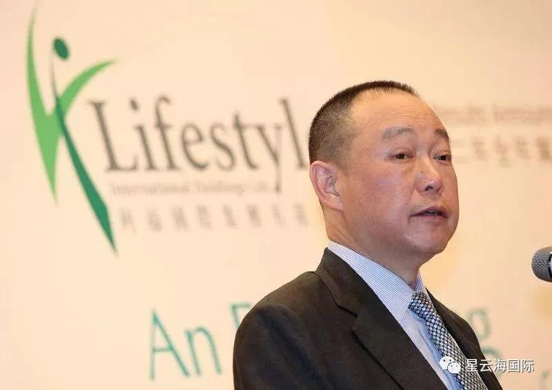 1593314189534196.jpg 微信圖片_20200628110841.jpg