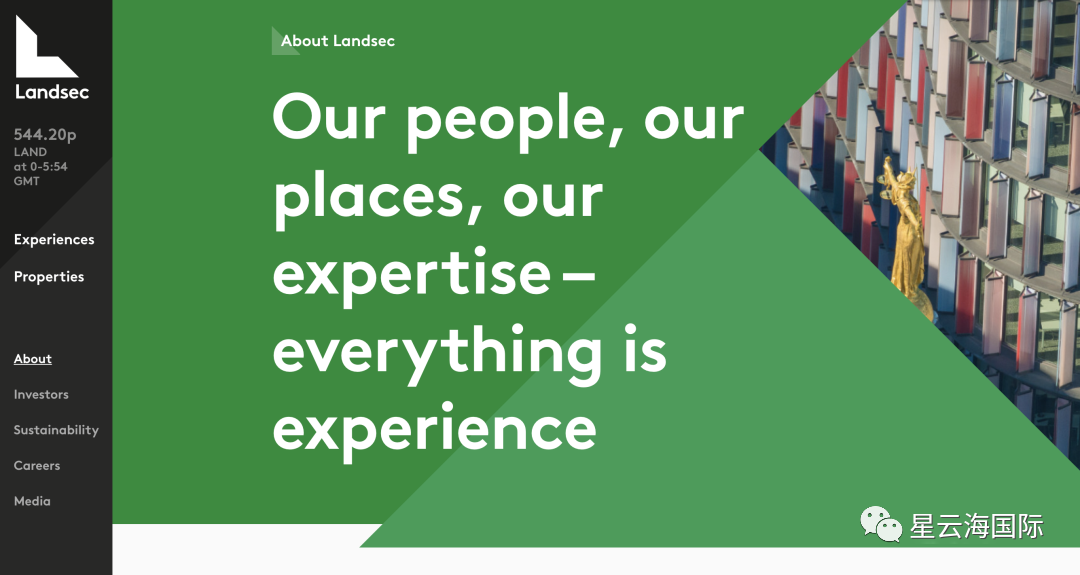 1593314223754691.png 1593314223754691.png