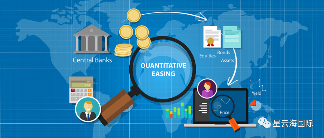 1593314322137718.png 1593314322137718.png