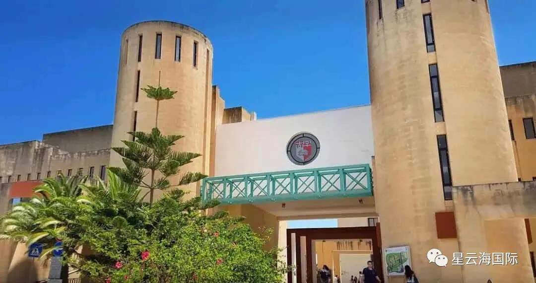 1593314916258190.jpg 1593314916258190.jpg