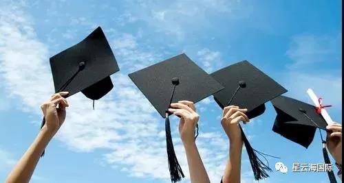 1593314996100552.jpg 微信圖片_20200628112346.jpg