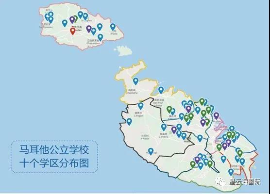 1593315117167178.jpg 微信圖片_20200628112352.jpg