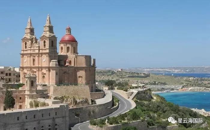 1593315202140696.jpg 微信圖片_20200628112401.jpg