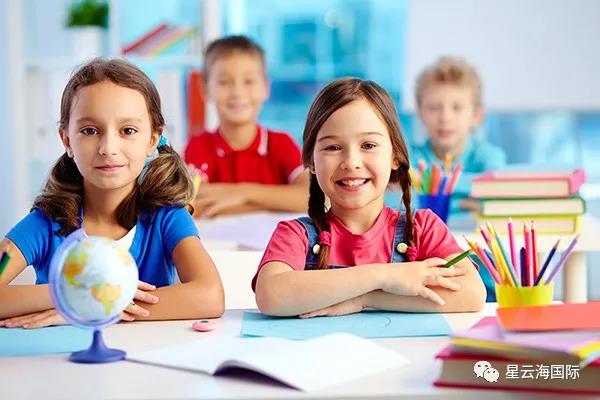 1593315228121302.jpg 1593315228121302.jpg