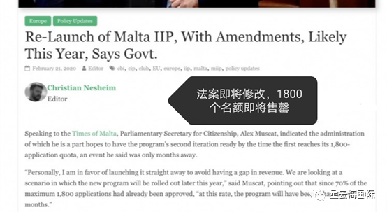 1593315445581617.png 微信圖片_20200628112410.png