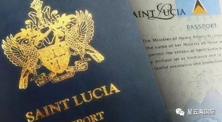 1593483473127326.png 微信圖片_20200630100719.png