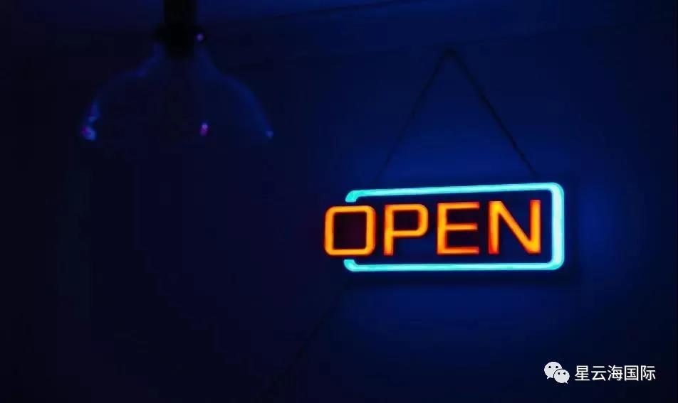 1593568381259825.jpg 1593568381259825.jpg