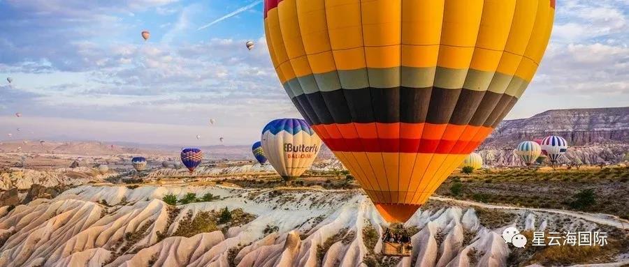 1594086280388964.jpg 1594086280388964.jpg