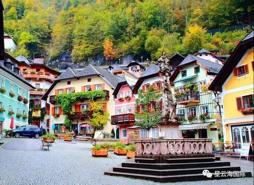 1594086385453598.jpg 1594086385453598.jpg