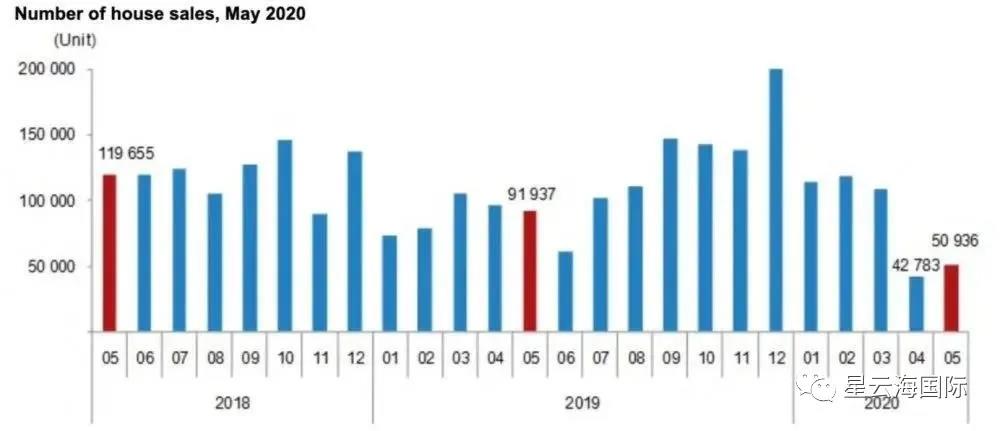 1594086630466378.jpg 1594086630466378.jpg