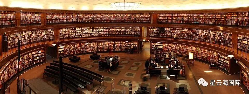 1594087758329451.jpg 1594087758329451.jpg