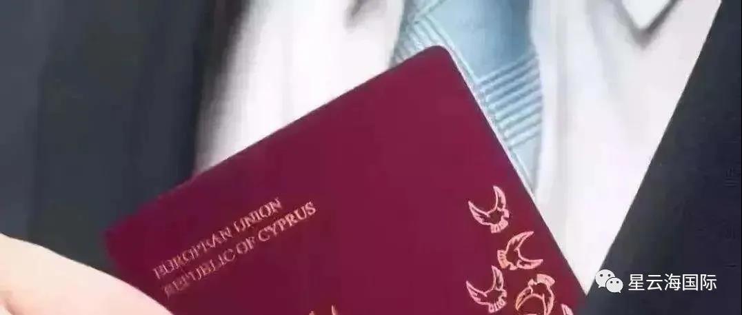 1594087849311033.jpg 1594087849311033.jpg