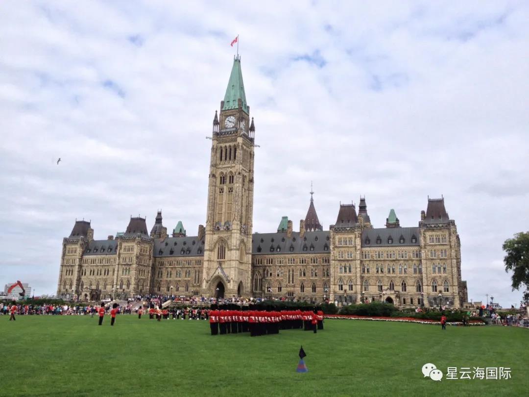 1594087912948635.jpg 1594087912948635.jpg