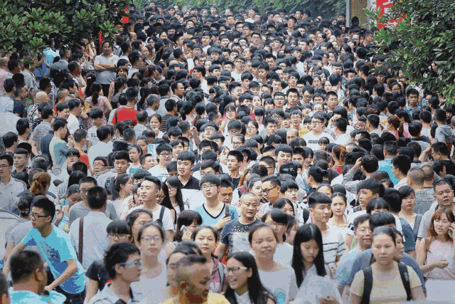 1594090791966493.gif 1594090791966493.gif