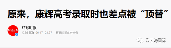 1594091449237793.png 1594091449237793.png