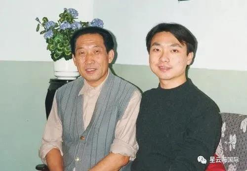 1594091475139070.jpg 微信圖片_20200707105717.jpg