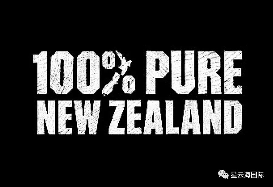 1594174198380357.jpg 1594174198380357.jpg