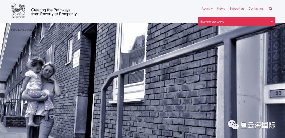 1594174396133450.png 1594174396133450.png