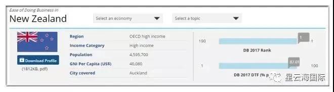 1594174703126293.jpg 1594174703126293.jpg