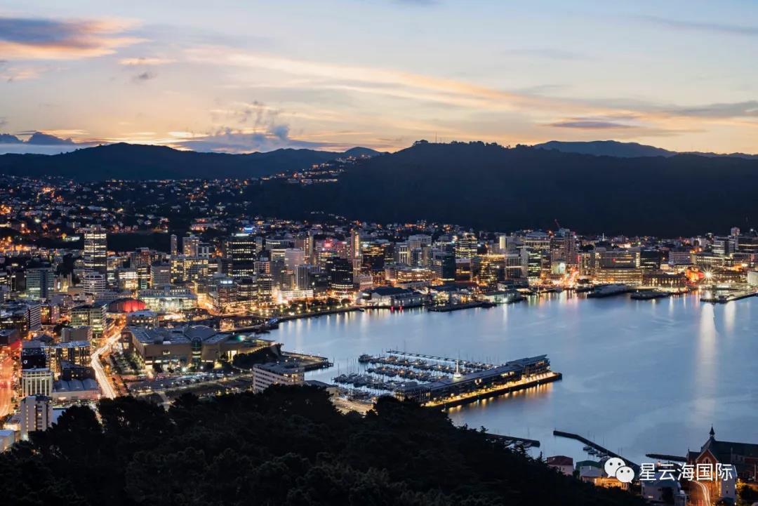 1594174728209521.jpg 1594174728209521.jpg