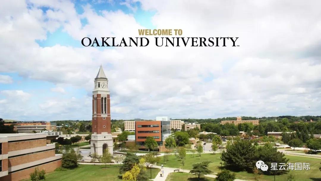 1594174796138437.jpg 1594174796138437.jpg