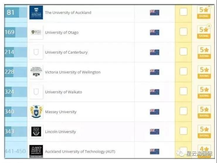 1594174828133906.jpg 1594174828133906.jpg