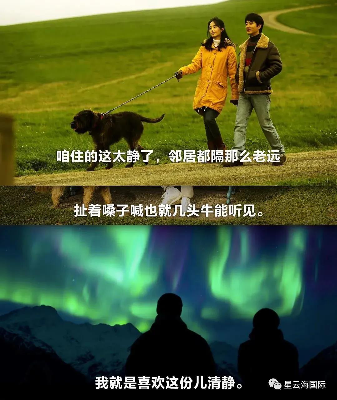 1594175012165758.jpg 1594175012165758.jpg