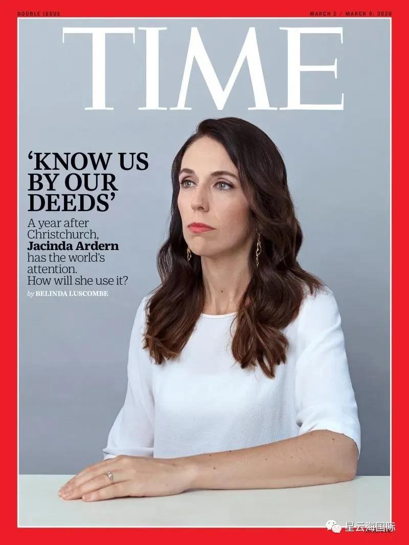 1594175063699782.jpg 1594175063699782.jpg