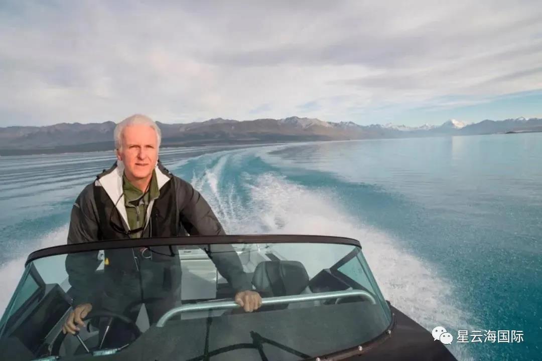 1594175138111620.jpg 1594175138111620.jpg