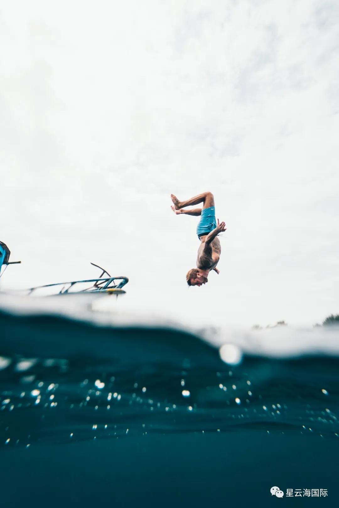 1594175283116400.jpg 1594175283116400.jpg