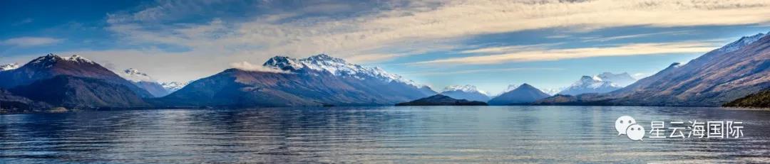 1594175442299630.jpg 1594175442299630.jpg