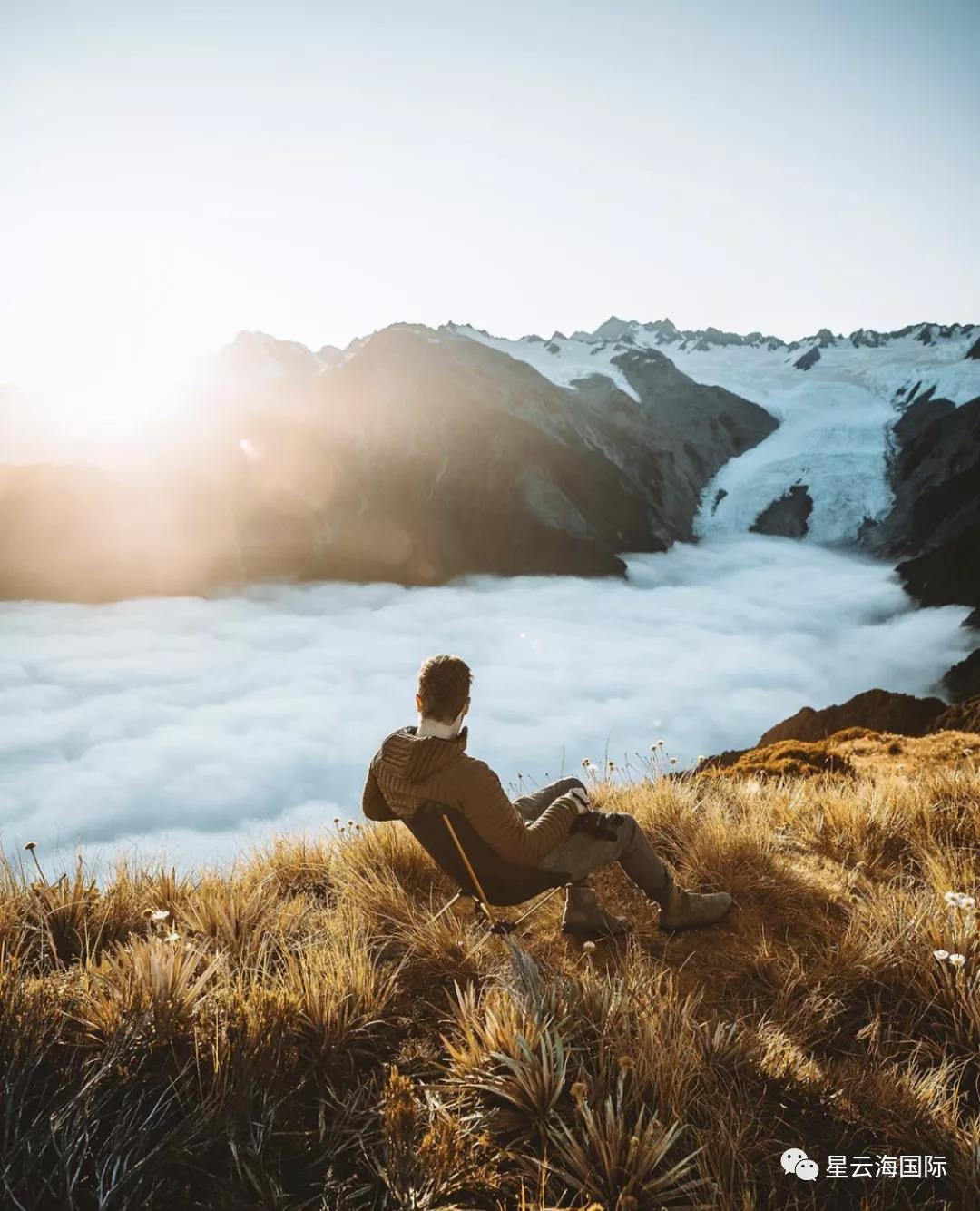 1594175485473435.jpg 1594175485473435.jpg