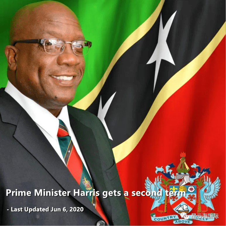 1594261489592504.png 1594261489592504.png