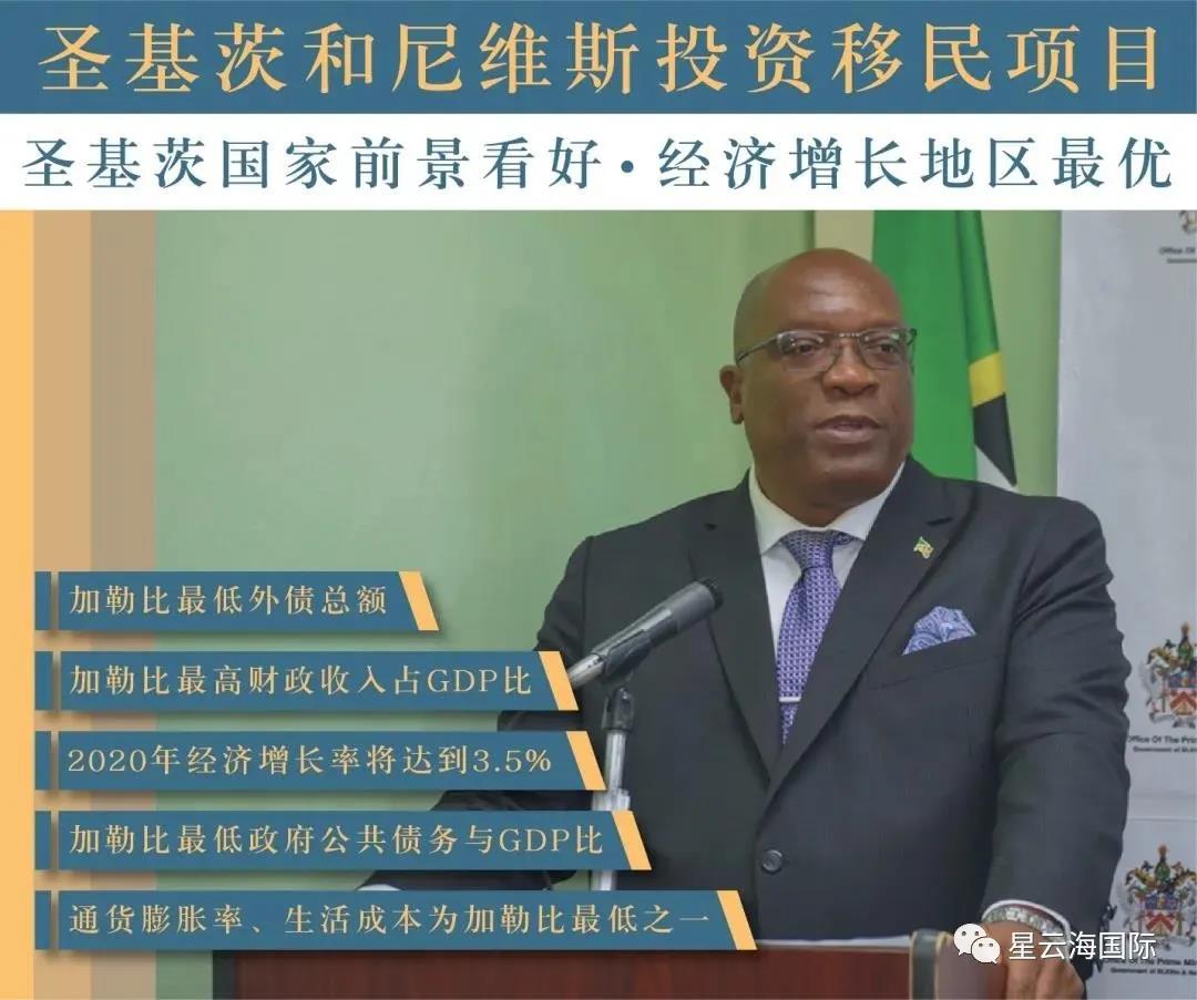 1594261717561478.jpg 1594261717561478.jpg