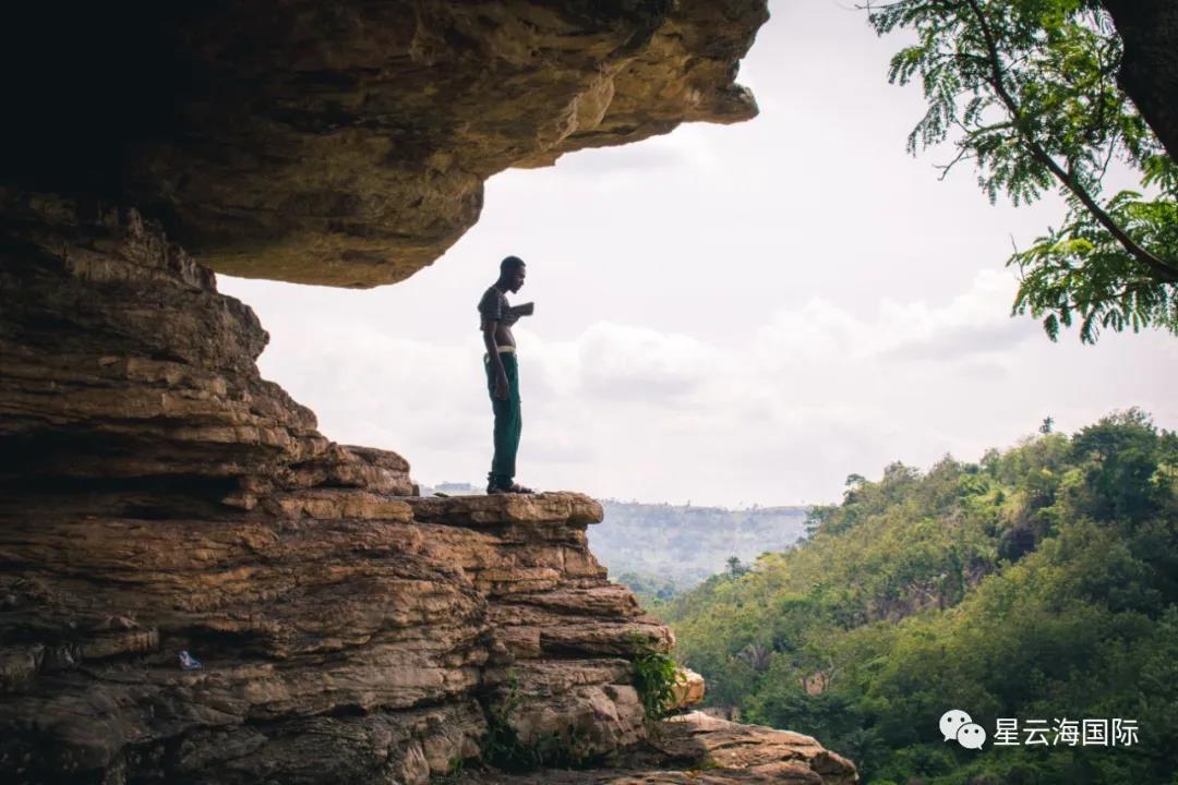 1594261761107579.jpg 1594261761107579.jpg